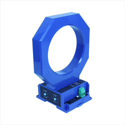 Thiết bị bảo vệ mạch điện NK AG4-SDT-120-LA-LC